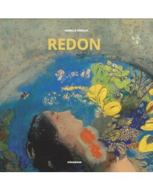 Odilon Redon