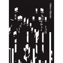 ODIRES MLÁSZHO ODIRES MLÁSZHO