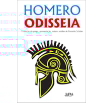 Odisseia