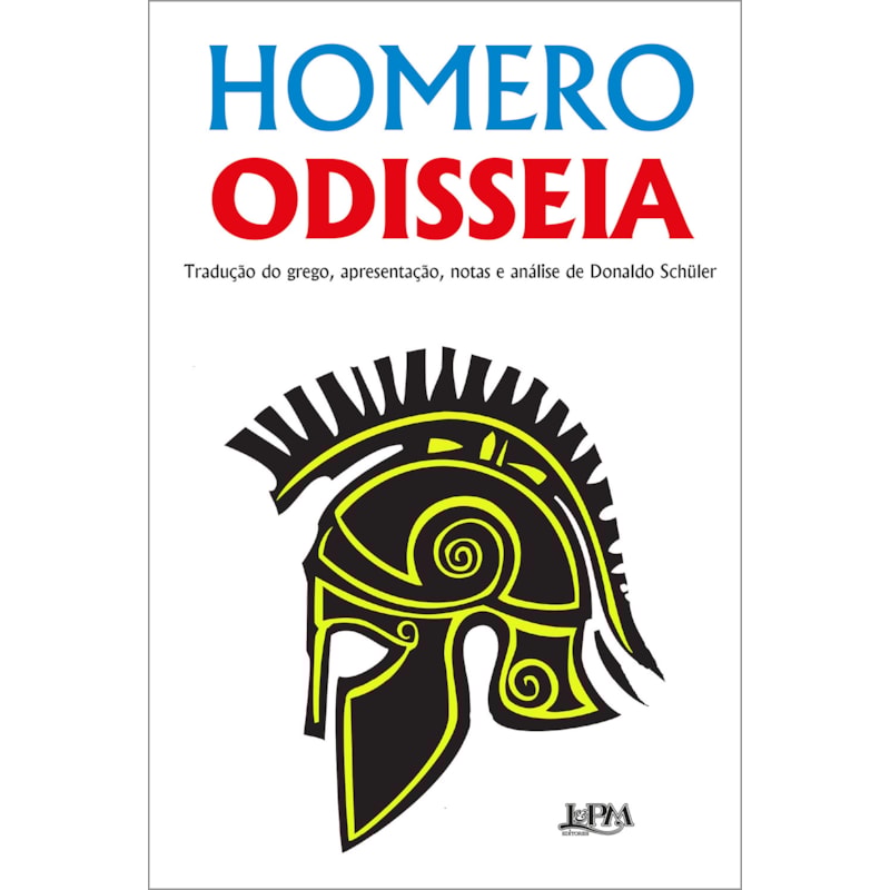 Odisseia