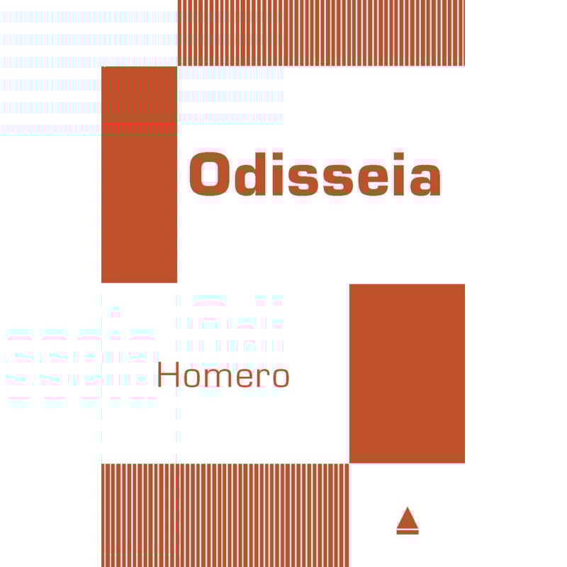 ODISSEIA