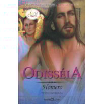 ODISSEIA