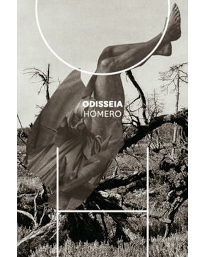 ODISSEIA
