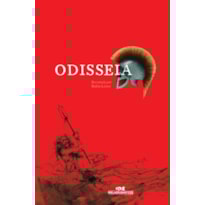ODISSEIA