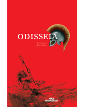 ODISSEIA