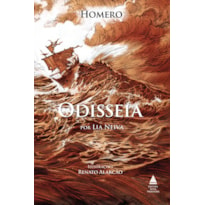 ODISSEIA