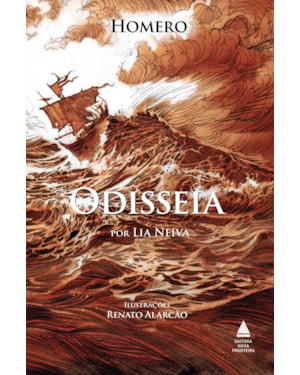 ODISSEIA
