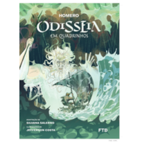 ODISSEIA