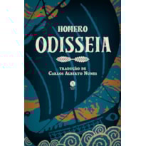 ODISSEIA
