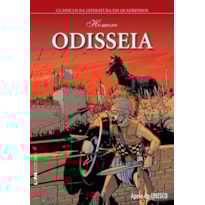 Odisséia