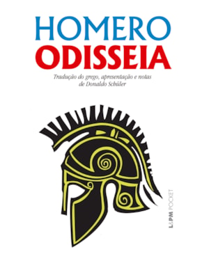 Odisseia