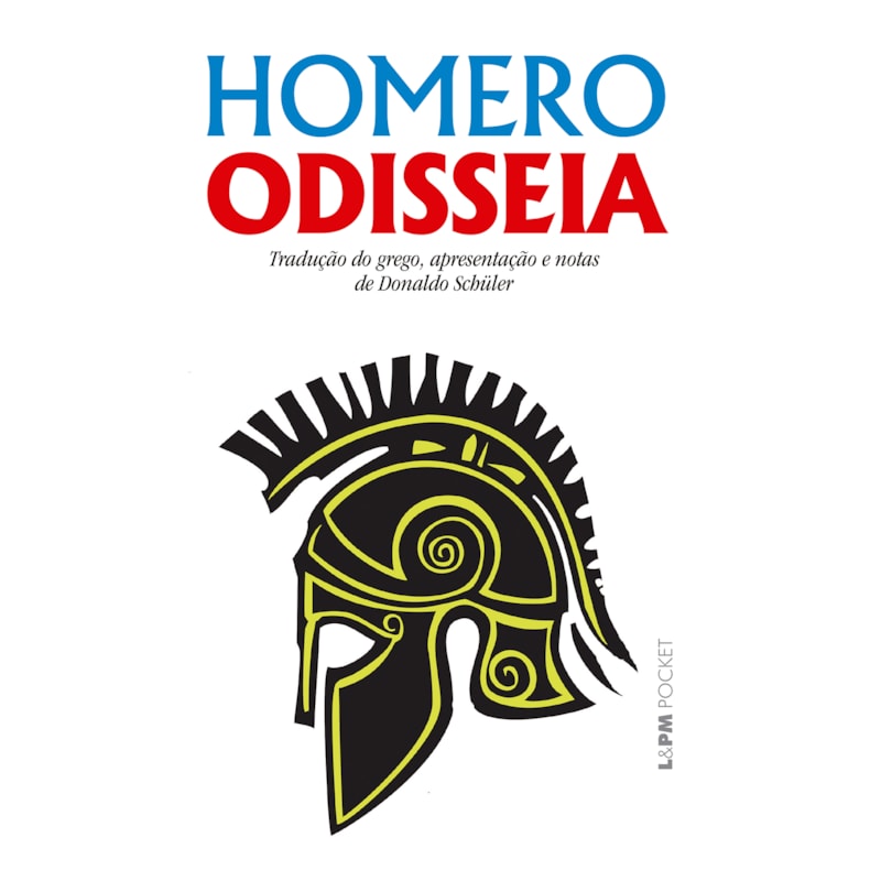 Odisseia