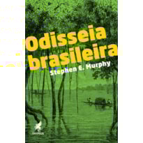 Odisseia brasileira