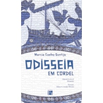 ODISSEIA EM CORDEL