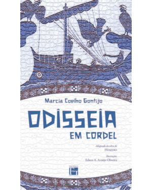 ODISSEIA EM CORDEL