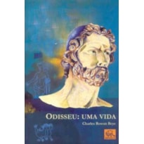 ODISSEU - UMA VIDA - 1