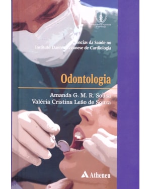 Odontologia