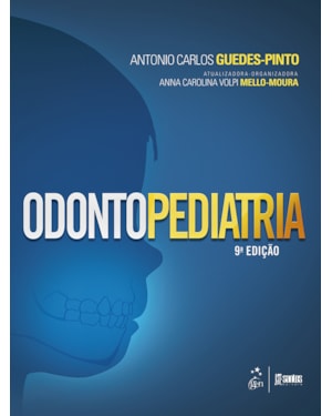 ODONTOPEDIATRIA