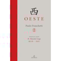 OESTE