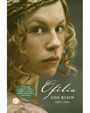 OFÉLIA