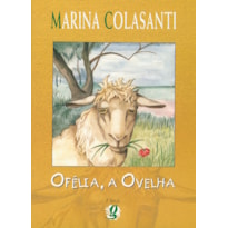 OFÉLIA, A OVELHA