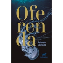 OFERENDA