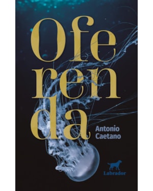 OFERENDA