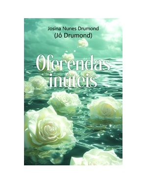 Oferendas inúteis