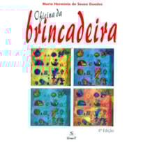 Oficina da brincadeira