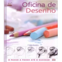 OFICINA DE DESENHO