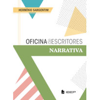 OFICINA DE ESCRITORES NARRATIVA