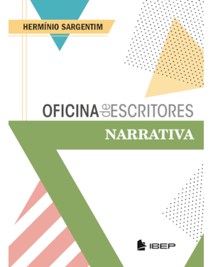 OFICINA DE ESCRITORES NARRATIVA