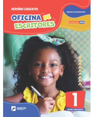 OFICINA DE ESCRITORES VOL 1