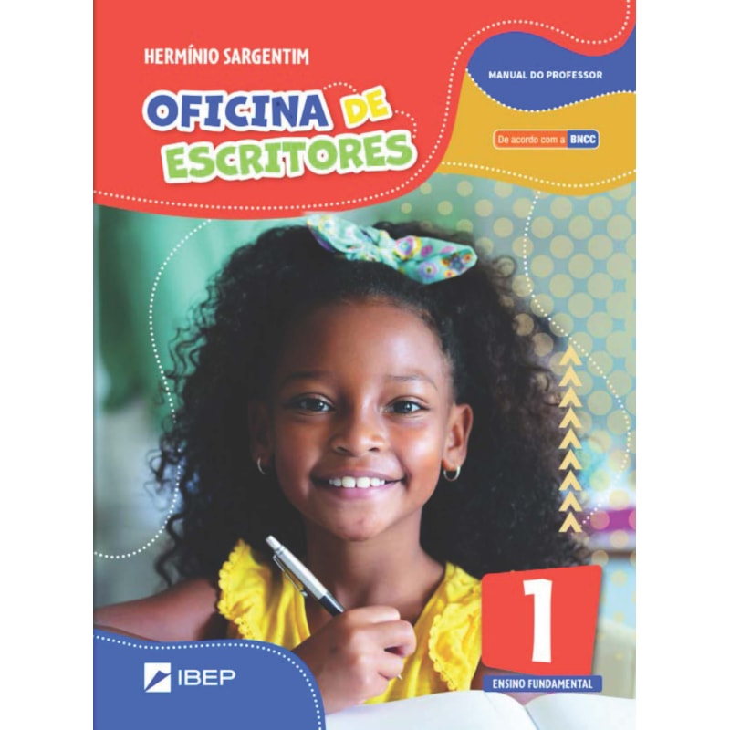OFICINA DE ESCRITORES VOL 1
