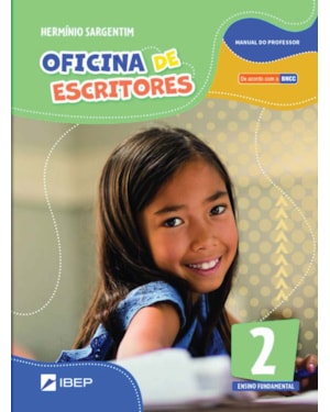 OFICINA DE ESCRITORES VOL 2