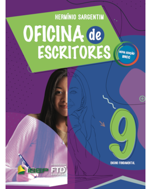 OFICINA DE ESCRITORES VOL 9