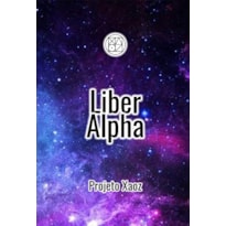 OFICINA DE NAZARE, A - 1ª OFICINA DE NAZARE, A - 1ª