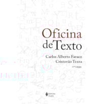OFICINA DE TEXTO
