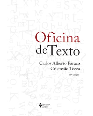 OFICINA DE TEXTO