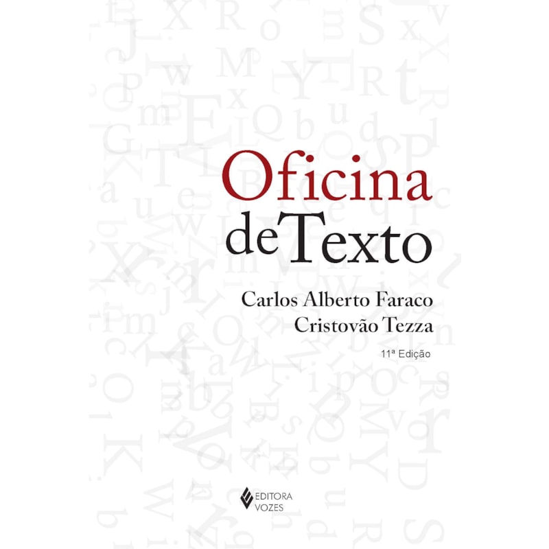 OFICINA DE TEXTO