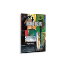 Oficina de tragédias