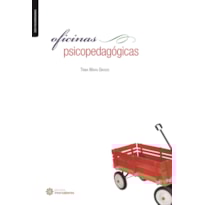 OFICINAS PSICOPEDAGÓGICAS