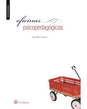 OFICINAS PSICOPEDAGÓGICAS