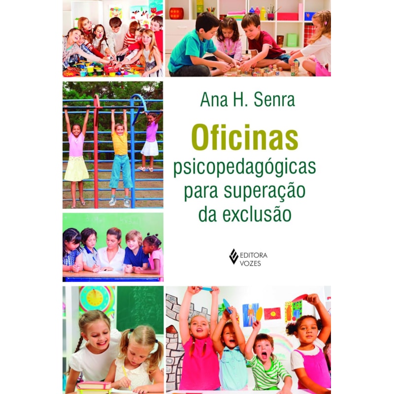 image_cdb1e7af-9cfb-4d38-9fef-2022aa02bbd3