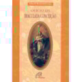 OFÍCIO DA IMACULADA CONCEIÇÃO