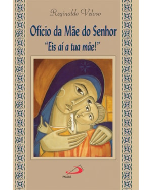 Ofício da Mãe do Senhor