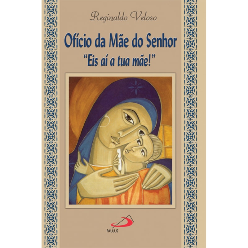 Ofício da Mãe do Senhor