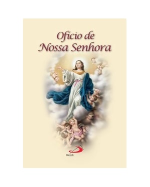 Ofício de Nossa Senhora