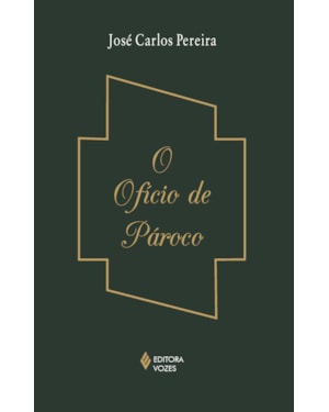 OFÍCIO DE PÁROCO