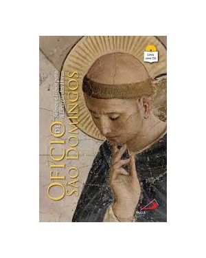 OFICIO DE SAO DOMINGOS